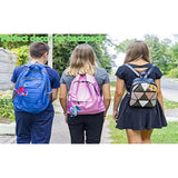 24 Packs Dragon Bulk Mini Pop Fidget Gift For Holiday Boys And Girls Kids Party Favors Supplies And Classroom Students Prize