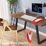 Silicone Mouse Case Compatible With Apple Magic Mouse I&Ii - Anti-Drop Cover Case For Applemouse 2(White)