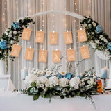 30 Sets Guess The Dress Bridal Shower Games Includes 30 Pcs Wedding Shower Games Cards 30 Heart Clips 30 Water Soluble Pencils 1 String Rope And 5 Stickers Fun Wedding Party Supplies Games Ideas