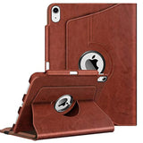 Fintie Rotating Case for iPad Air 5th Generation (2022) / iPad Air 4th Generat