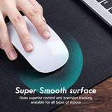 Good Morning This Is God Quote I Will Handle All Your Problems Today Spiritual God Religious Mouse Pad, Christian Bible Verse Scripture Quotes Mouse Pads