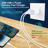 Samsung Charger Type C Block Usb C Wall