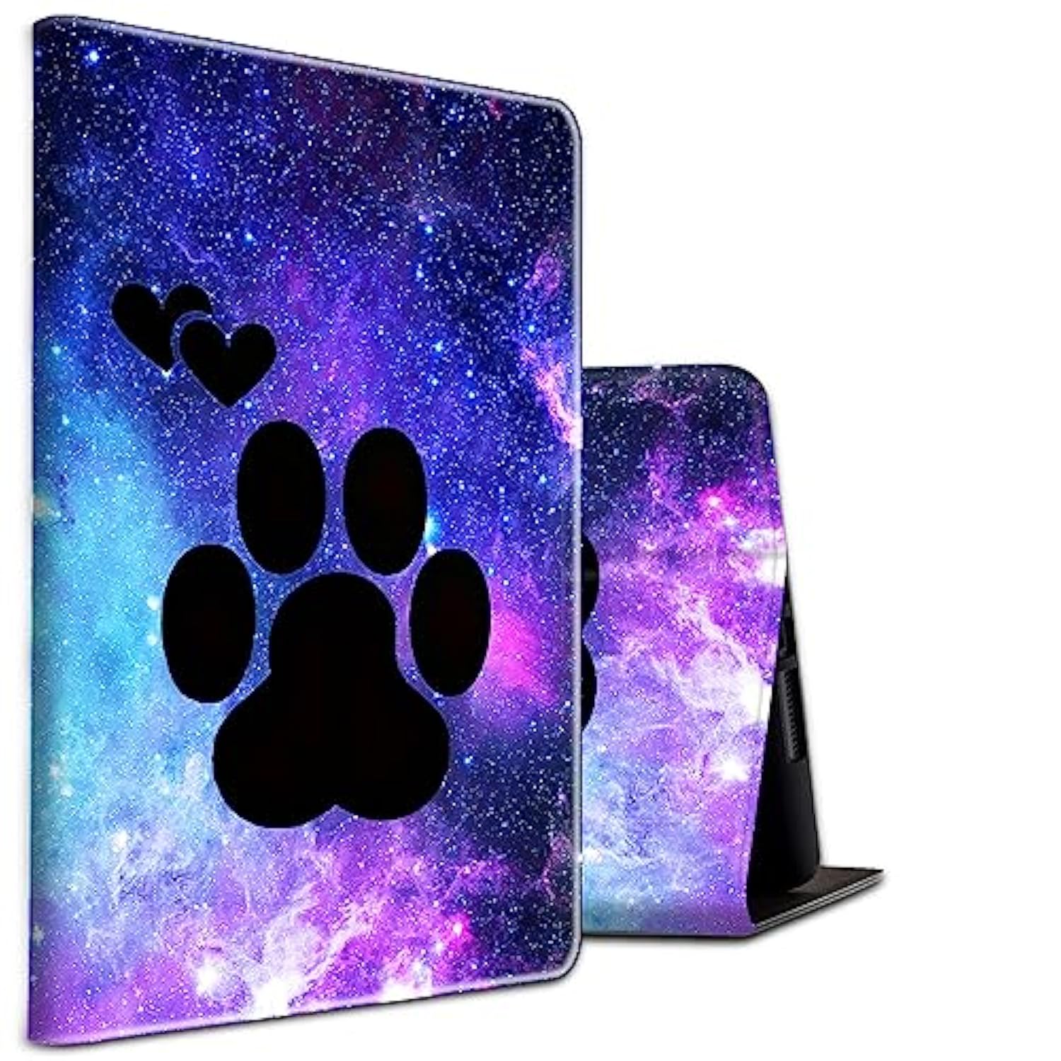 For Samsung Galaxy Tab A 10.1 Case 2016,Heavy Duty Shockproof Folding Stand Pr