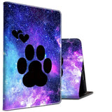 For Samsung Galaxy Tab A 10.1 Case 2016,Heavy Duty Shockproof Folding Stand Pr
