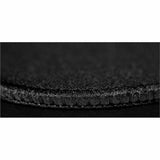 SteelSeries QcK Performance L - Balance