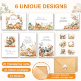 , Pumpkin Pie Spice, 3 Oz