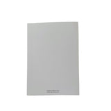 Your Love Is King Sade Greeting Card
