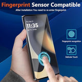 (3 Pack) For Motorola Edge 2024 Screen Protector?Hd-Clear Tempered Glass Screen Protector [3D Touch][Bubble-Free][Anti-Scratch] Screen Protector Glass For Motorola Edge 2024/2023