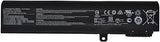 BTY-M6H Replacement Laptop Battery for MSI GE62 GE63 GE72 GP62 GP72 GL62 GL72 GP63 GE75
