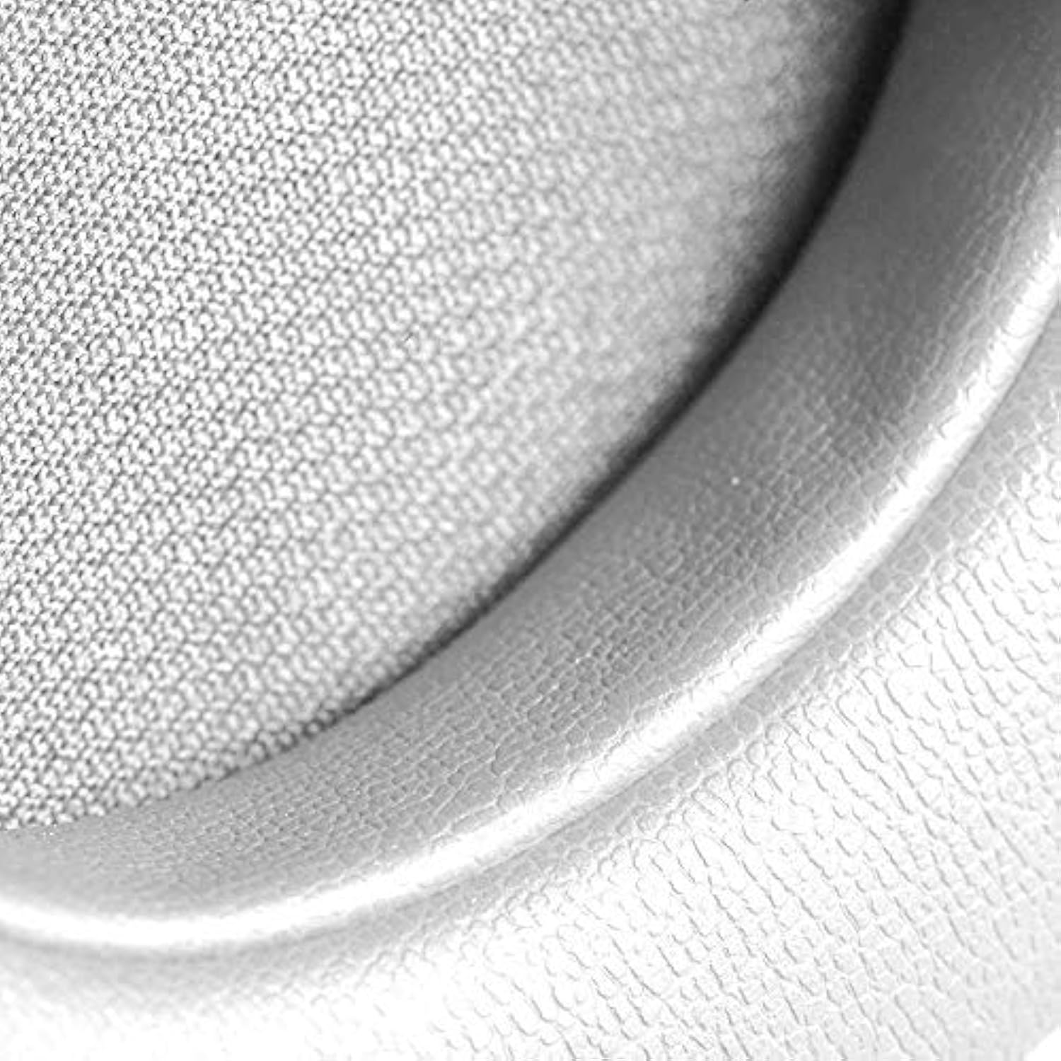 Cushion Pads For Beats Headphones, Replacement Memory Foam Soft Leather Covers Compatible For Solo 2 & 3 Wireless On-Ear Headphones (White)