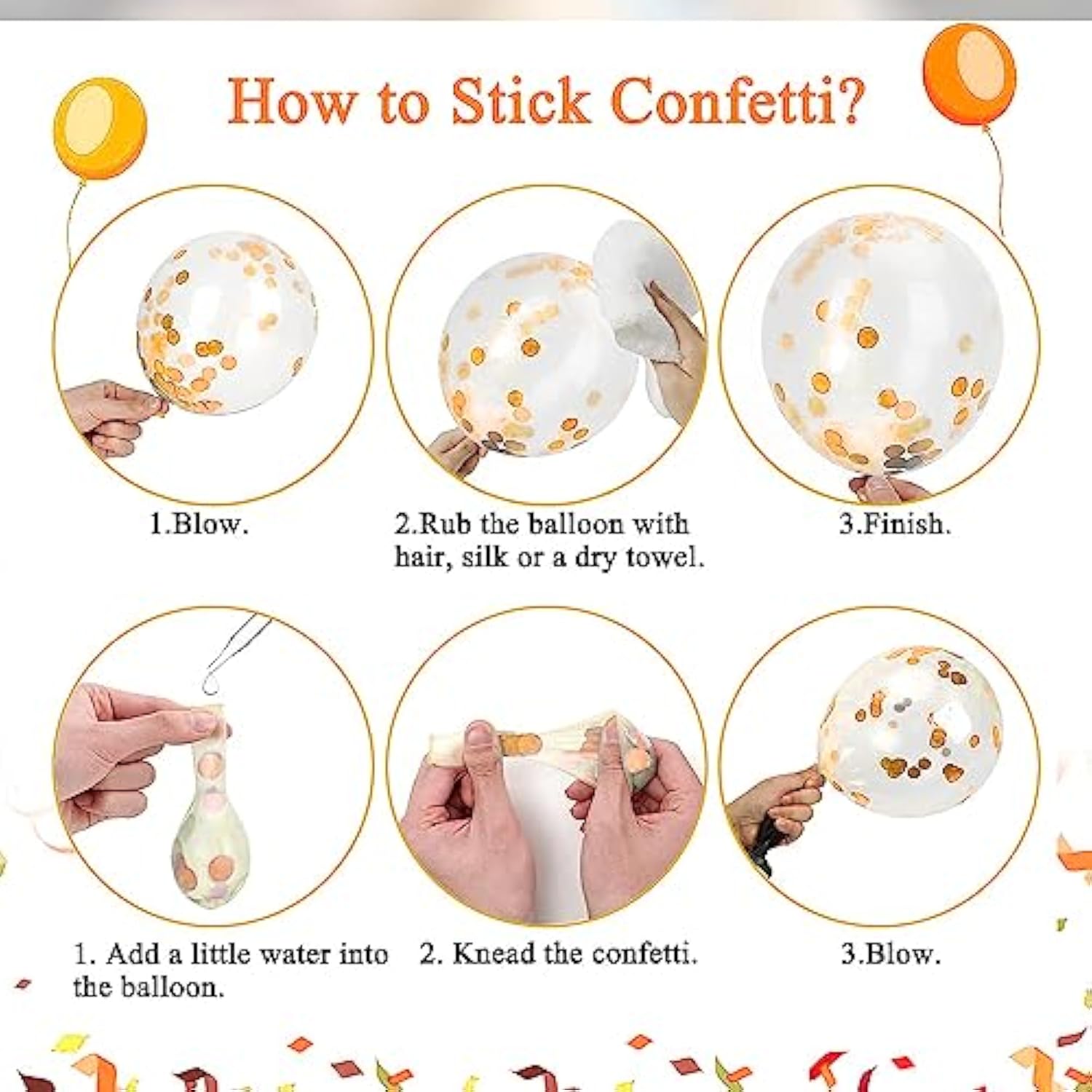 Sage Green Blue Balloons Garland Kit, 138Pcs Dusty Blue Sand White And Gold Balloons For Boys Baby Shower Wedding Birthday Jungle Safari Woodland Wild One Party Decorations………