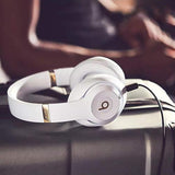 Replacement Usb Charging Charger Cable Cord Compatible With For Beats By Dr Dre Powerbeats 2 3 And Studio Solo 3 2 2.0 Wireless Headphones Earphones