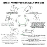 Samsung Galaxy A10E Case, Samsung A10E Case, With Tempered Glass Screen Protector, Hard Rubber Bumper With 360° Rotation Ring Kickstand Cases For Samsung Galaxy A10E (Black)