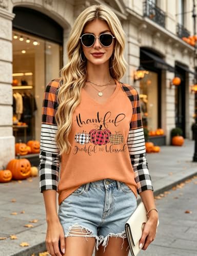 My First Thanksgiving Baby Boy Outfit Turkey Long Sleeve Romper Pants Hat