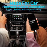 Coiled Usb C Cable 2 Pack, 3Ft Usb To Usb-C Cable For Car, Android Auto Coiled Usbc Carplay Cord, 3A Retractable Usb C Cord Fast Charging For Iphone 16 15 Pro Max, Samsung Galaxy S24 S23 S22 S21