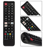 New Universal Replaced Remote Bn5901315J Fit For All Samsung Lcd Led Hd Tv 3D Smart Tv Models