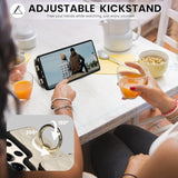 Case For Samsung Galaxy S25 Ultra 6.9'' Wallet Case,Crossbody Zipper Galaxy S25 Ultra Purse Wrist Strap Lanyard Handbag,Rfid Blocking Card Slots,Flip Leather Cover For Samsung S25 Ultra,Beige