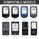 Fast Charger Charging Cable Cord for Freestyle Libre Reader, Freestyle Libre Reader 2, Libre 3, Libre 14 Day, Dexcom G6 Receiver, Dexcom G7, G5, G4,