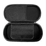 Voikoli Original Protective Case Laptop Sleeve Bag Compatible With Gpd Win4 Win 4 Handheld Gaming With Easy To Carry And Waterproof(Black)