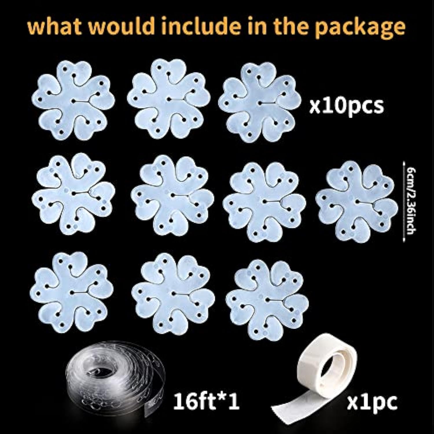 Daisy Balloon Arch Kit: Groovy Party Decor - Pink, Yellow & Orange