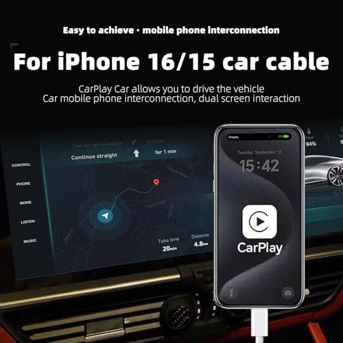 Charger for AirPods Pro 1st/2nd/3rd Gen, AirPods 2nd/3rd Generation, AirPods Max 1st/2nd/3rd Generation A2698 A2564 A2084 Charging Power Cord Earbuds