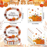300 Pcs Thanksgiving Stickers for Kids, Bulk Crafts for Kids