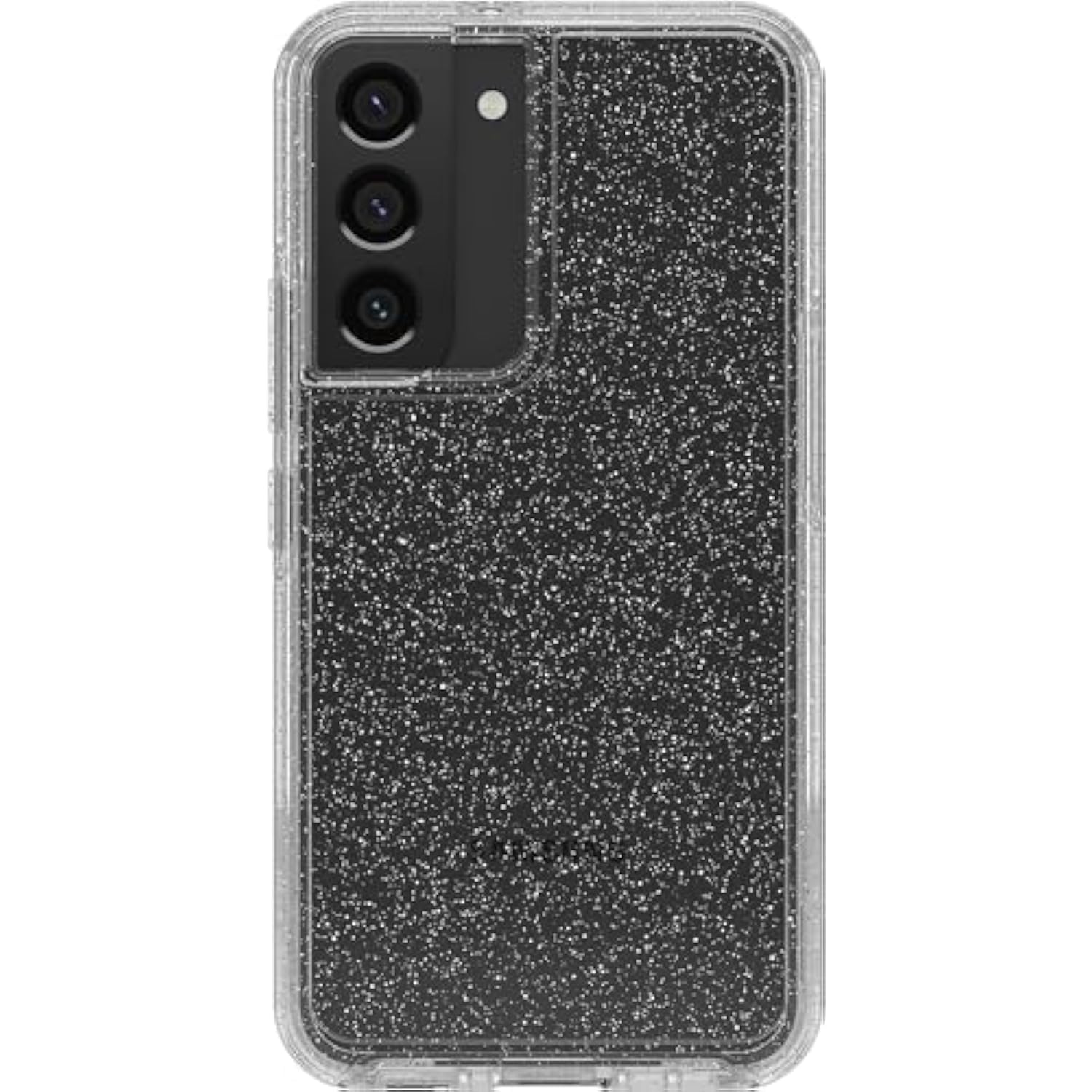 OtterBox Symmetry Series Case for Samsung Galaxy S22 (NOT Plus/Ultra) Non-Retail Packaging - Stardust