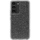 OtterBox Symmetry Series Case for Samsung Galaxy S22 (NOT Plus/Ultra) Non-Retail Packaging - Stardust