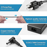 19.5V 9.23A Laptop Charger Adp-180Mb F Ac Power Adapter For Asus Rog G75V G750