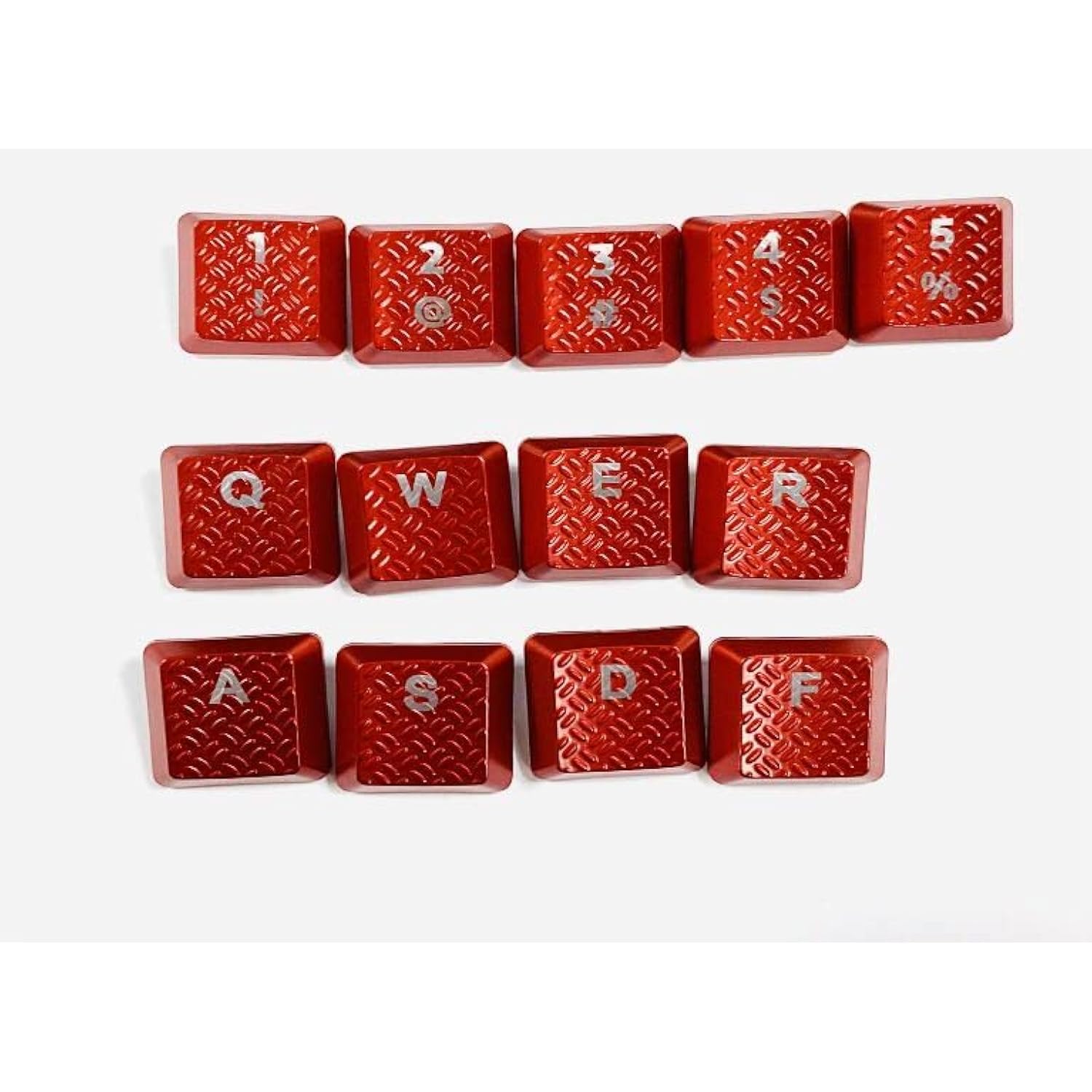 For Logitech G915Tkl G913 Mechanical Keyboard Ultrathin Rgb Backlit Nonslip Co