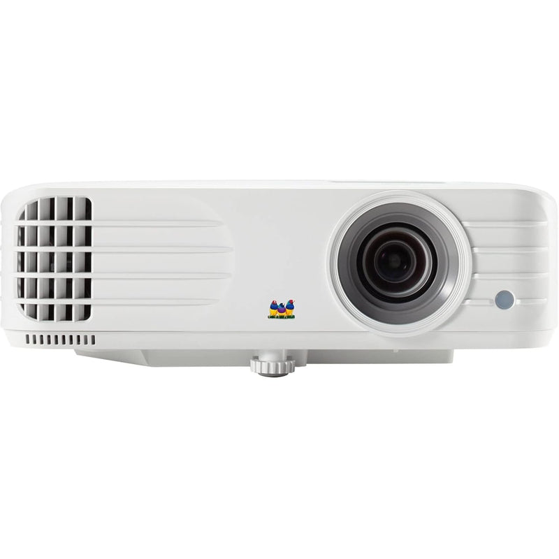 ViewSonic PX701HDH 1080p Projector, 3500 Lumens, Supercolor, Vertical Lens Shi