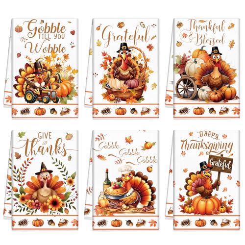 Dumpkin Spice Adult Flushable Wipes, Pumpkin Scented, 144 Count