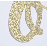 Do Epic Banner Sign For Gratuation Going Away Promotion Party Decor Bunting Decorations Gold Glitter