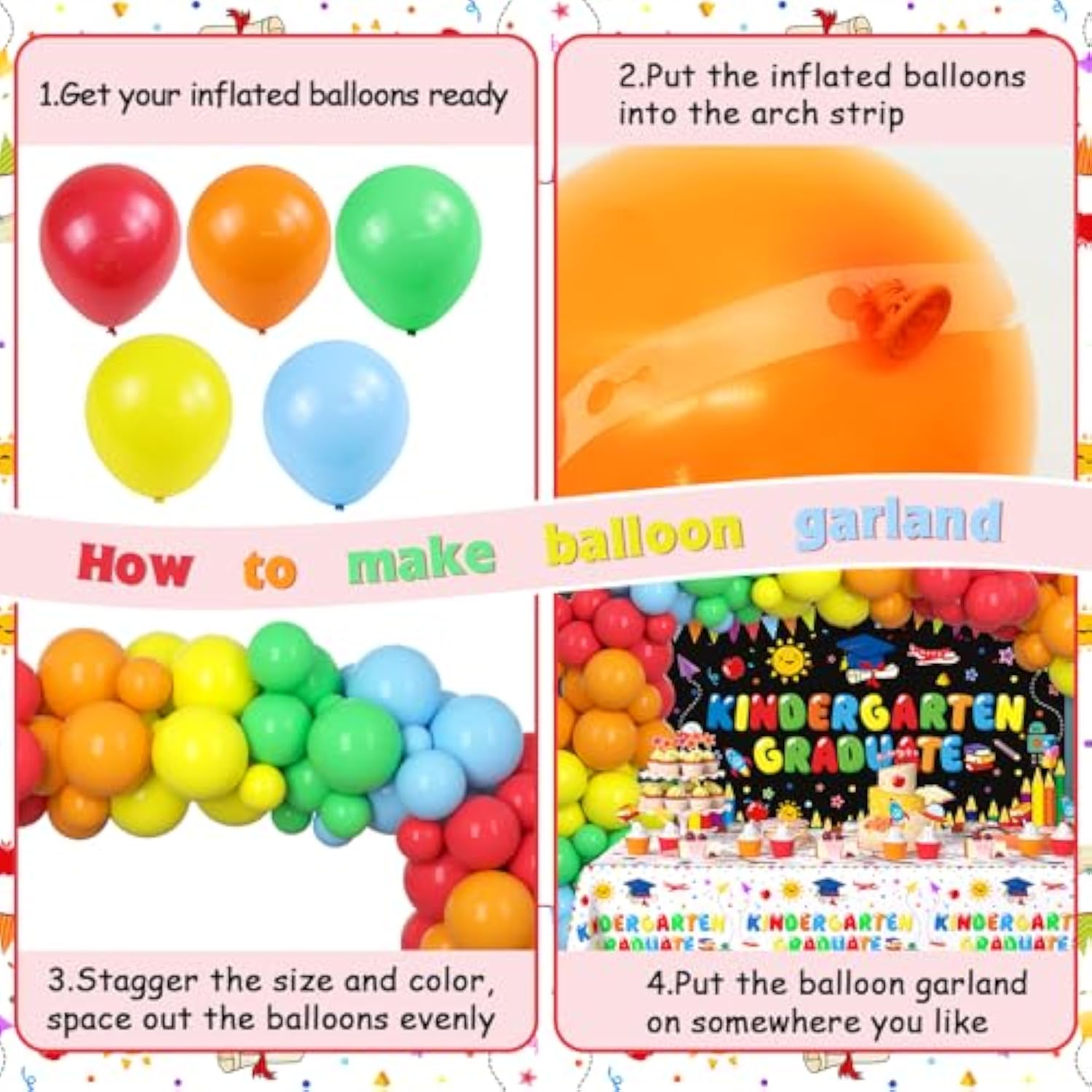 Hunting Birthday Party Decorations Set-79 Pcs Hunting Deer Birthday Wreath Kit And Arch Happy Birthday Hunting Backdrop Cone Hunting Tablecloth Party Decorations Supplies Photo Props
