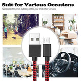 Micro Usb Cable Android Charger,Micro Usb Charging Cable,Micro Usb Fast Chargi