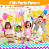 40Pcs Sticky Hands For Kids Halloween Goodie Bag Stuffers Pinata Fillers Classroom Students Prizes Stretchy Treasure Box Toy Bulk Preschool Kindergarten Graduation School For Boys Girls