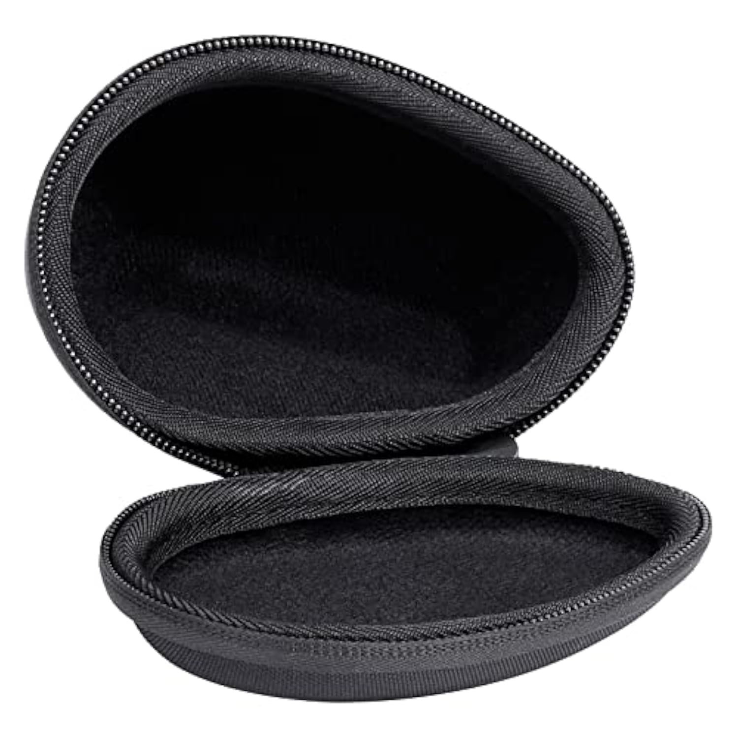 co2CREA Hard Case Replacement for Logitech Lift Vertical Ergonomic Mouse (Blac