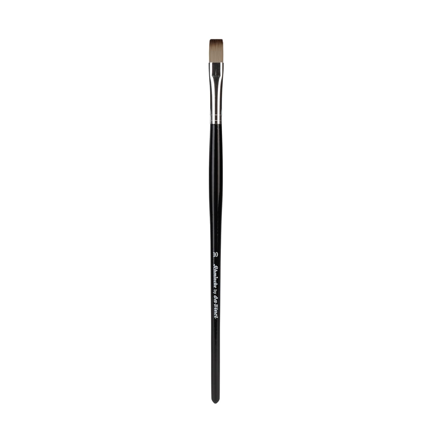 - Akademie Acryl, 20 X 40 Ml Tubes, 76 777 097, 20 Brilliant, Highly Lightfast Colors In A Cardboard Set, 1 Davinci Brush, Fine Artist Acrylic Paints, Cadmium-Free, Ideal For Mixing