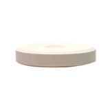 Jack Richeson Mini White Tempera Paint Block, 6 Pack