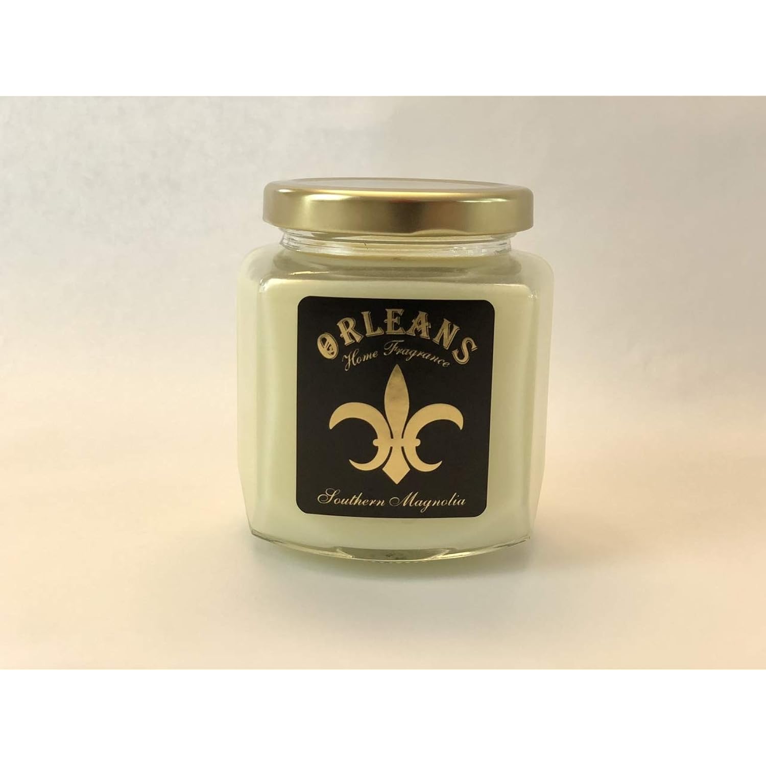 9Oz Candle (Southern Magnolia)