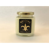 9Oz Candle (Southern Magnolia)