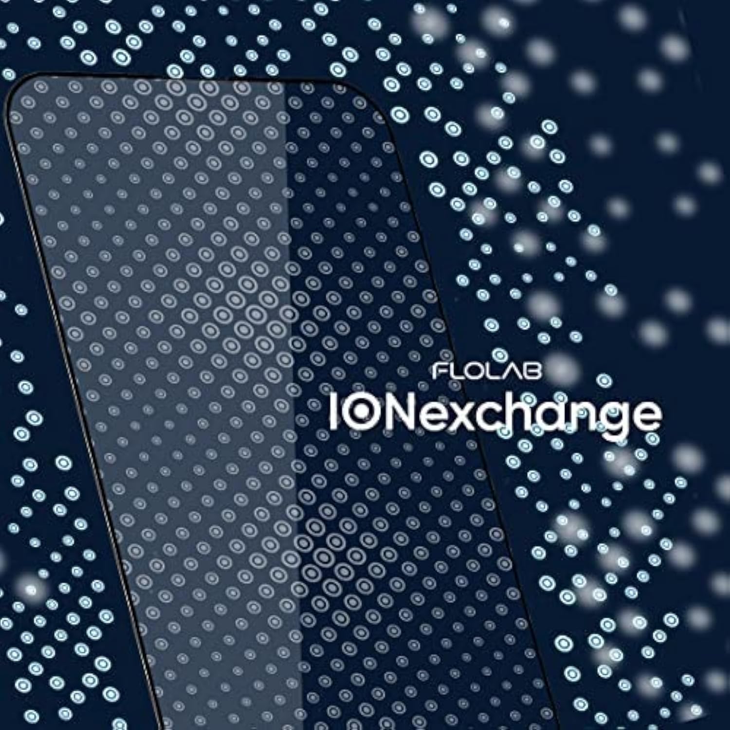 Onetime For Iphone 14 Pro Max Anti Glare Screen Protector - Say Goodbye To Dust And Hello To Crystal-Clear Screens With Our Game-Changing Installation Kit!