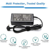 19V Monitor Power Cord For Hp Monitor 27F 22Cwa 24F 23F 27Er 23Es 25Es 27Es 27