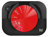 Xgps160 Multipurpose Universal 5 Device Bluetooth Gps Receiver With Wide Area Augmentation System And Portable Attachment
