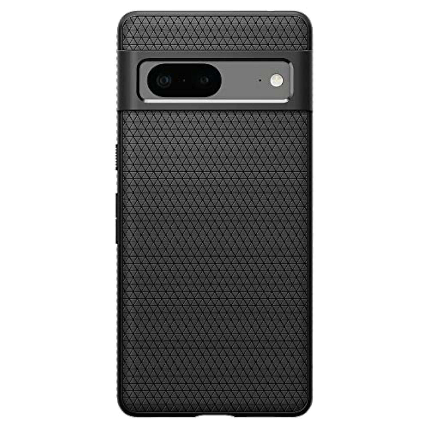 Liquid Air Designed for Pixel 7 Case