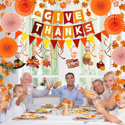 4 Pcs Bloody Table Cloth Halloween 54" x 108" Plastic Disposable Tablecover