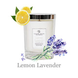 Secret Santa Gifts For Coworker, Luxury Scripture Candles For Women Sets, Bride Candle Gift Set, Get Well Candle Set