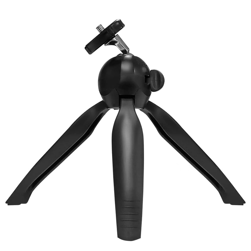 Tripod For Projectors And Camera,M4 Standard Size