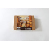 MAIMERI Classico Fine Art Oil Paint Primary Set, 5 Tubes, Ideal for Professional Artists