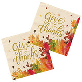 Turkey String Lights Fall Decor, 8.5FT 10 LED Thanksgiving Lights